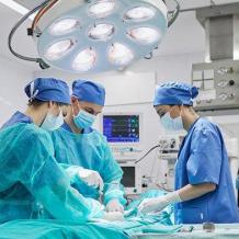 خاص| انهيار خدمات القلب في غزة: فقدان الكوادر ونقص المستلزمات يهددان حياة الآلاف