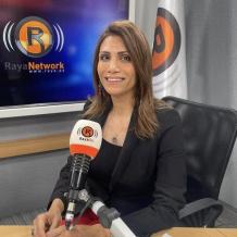 عيد الفصح: حين تتحول القيامة إلى شهادة على الأبارتهايد