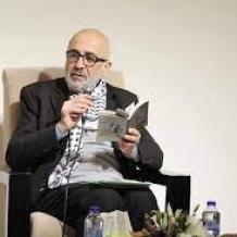 صهيونية هاكابي في مواجهة لاهوت د.سندي كاوتس