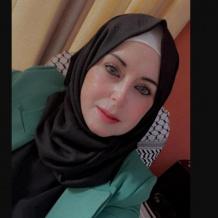 المؤتمر الثامن لحركة "فتح"… بوابة التجديد ومسؤولية العبور نحو المستقبل