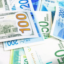 أسعار صرف العملات