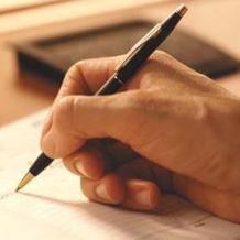 هرطقات صهيونية