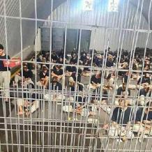 نادي الأسير: قرار الاحتلال إسقاط التهم عن الجنود المتهمين بالاغتصاب يشجع هذه الجرائم الوحشية