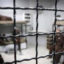 محكمة الاحتلال تصدر قرارات جديدة بحق معتقلين إداريين