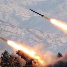 حزب الله يعلن عن تدمير 4 دبابات "ميركافا" بعبوات ناسفة في جنوب لبنان