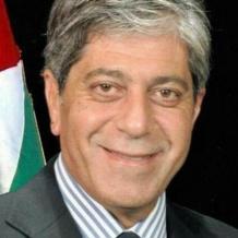 حرب لا تُراد … ووصاية تُمرر .