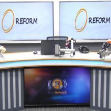 "قضايا في المواطنة" يناقش الآراء والمواقف حول مسودة الدستور الفلسطيني