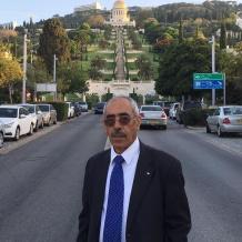 هاكابي، من قتل 175 مليون ضحية بريئَة، لا يجوز أن يتحدث عن القيم