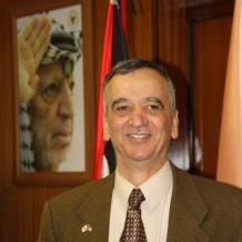 متُّ في زمن ياسر عرفات