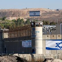 نحو 100 حالة اعتقال بين صفوف الأسرى المحررين بعد 7 أكتوبر