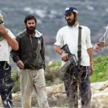 الصحة: 16 شهيدا برصاص المستعمرين في الضفة منذ بداية العام الجاري