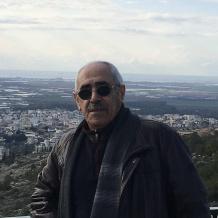 وقوع إيران في الفخ قد يجعلها تُساهِمُ بقصدٍ أم بغيرِهِ في إنجازِ الشرقِ الأوسطِ الجديدِ