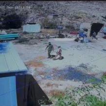 المالكي لراية: توقف اعتداءات المستوطنين على آبار عين سامية عقب ضغوطات دولية