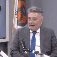 بين الراتب والقسط: ماذا تقول القروض عن الاقتصاد الفلسطيني؟