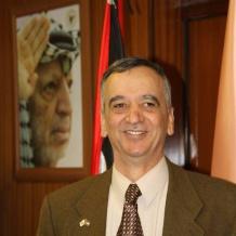 نقطة ضوء.. دولة بلا أرض؟ إذن نحن نُدير وهماً  