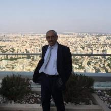 ٱلتَّحَالُفُ ٱلسِّدَاسِيُّ يسعى للتوسع، بغية انجاز ٱلشَّرْقِ ٱلأَوْسَطِ ٱلإِسْرَائِيلِيِّ