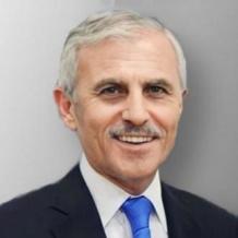 نحو دستور فعلي للصمود… وليس ملهاة أخرى