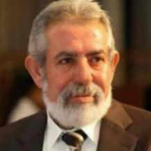 العالم يحتاج الدور المصري فورا