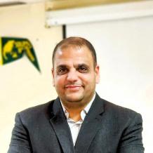 نحو ترشيد مكافآت رؤساء وأعضاء مجالس الهيئات المحلية