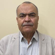 التلاعب بالجماعات والأقليات