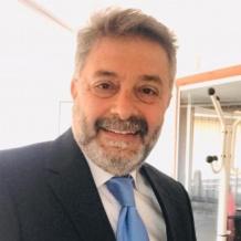 حين تصبح الأزمة وظيفة.. كيف كشفت الحرب نموذج إدارة الاقتصاد؟