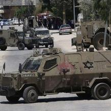 الاحتلال يصعد عدوانه على الضفة: تحويل منازل إلى ثكنات عسكرية وحملات اعتقال واسعة