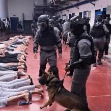 تقرير أممي: تعذيب إسرائيل الممنهج للفلسطينيين يشير إلى انتقام جماعي ونوايا تدميرية