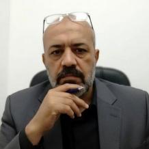 نابلس بين التزكية وصندوق الاقتراع ،،، كلمة توضيح واجبة.