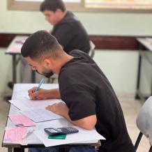 "التربية" تعلن موعد عقد امتحانات الثانوية العامة 2026