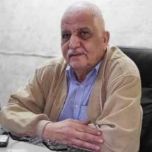 لجنة الانتخابات المركزية الفلسطينية: حصن الشرعية الديمقراطية ورافعة الثقة الوطنية