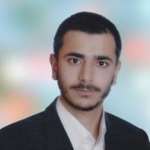 الدورة الحضارية بين مالك بن نبي وأوسفالد شبنغلر