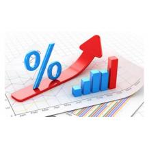 الإحصاء: ارتفاع عجز الميزان التجاري للسلع المرصودة بنسبة 15% في شهر 12