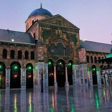 قيمة صدقة الفطر وفدية الصوم وكفارة اليمين في سوريا رمضان 2026