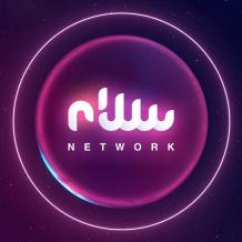 تردد قناة سلام الجديد 2026 على نايل سات - تابع أقوى إنتاجات رمضان