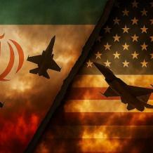 تقرير: الجيش الإسرائيلي يستعد لاحتمال استمرار التوتر مقابل إيران لشهور