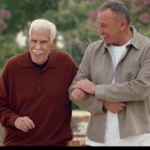 حقيقة وفاة حسن شحاته في رمضان 2026.. ما صحة الشائعات المتداولة حول المعلم؟