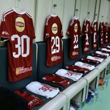 مشاهدة مباراة الأهلي وسموحة بث مباشر الآن يلا شوت لايف