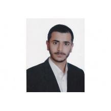 تجربة السجن بين أيمن العتوم وفيودور دوستويفسكي