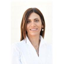 مؤتمر ميونخ: من الأمن للسياسة الدولية