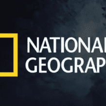 تردد قناة ناشيونال جيوغرافيك أبوظبي 2026 على نايل سات وعرب سات