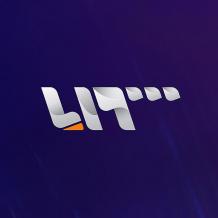 تردد قناة السورية الجديد 2026 | انطلاق "قناة الأسرة" على نايل سات