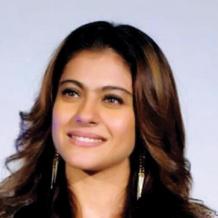 ما حقيقة وفاة كاجول الممثلة الهندية؟ آخر التحديثات حول شائعة وفاة نجمة بوليوود وحقائق مؤكدة