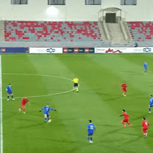 بث مباشر مباراة الجزيرة والرمثا الآن في الدوري الأردني 2026 | قناة الأردن الرياضية يوتيوب