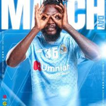 مشاهدة مباراة الفيصلي وسما السرحان بث مباشر | الاتحاد الأردني لكرة القدم يوتيوب