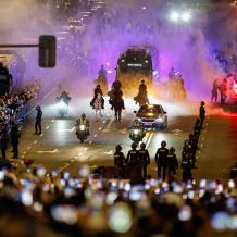 مشاهدة مباراة ريال مدريد ضد بنفيكا بث مباشر يلا شوت