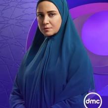 مواعيد عرض مسلسل حكاية نرجس في رمضان 2026 القنوات الناقلة