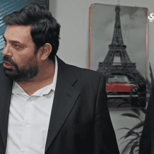 مشاهدة مسلسل وطن ع وتر 2026 الحلقة 7 كاملة | كوميديا أبو الفراجين