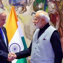 أمريكا والهند لا تكفيان!