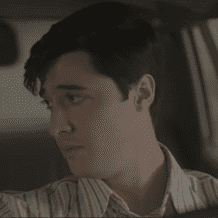 تردد قناة MBC العراق الجديد 2026 على نايل سات وعرب سات بجودة HD