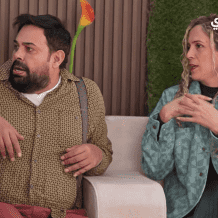 مشاهدة وطن ع وتر 2026 الحلقة 9 كاملة | حلقة أبو الفراجين اليوم